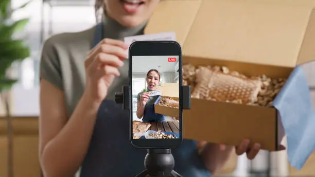 DishDropper: Turning Food Videos into a Creator-Powered Growth Engine