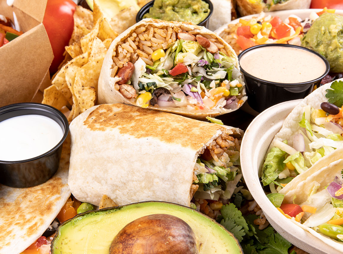 Tacos