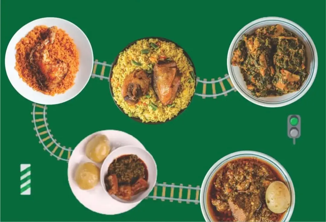 Jollof
